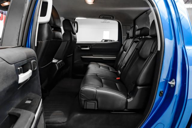 2016 Toyota Tundra SR5 | Addison, TX | Addison Autoplex