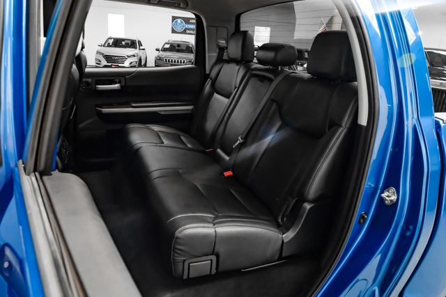 2016 Toyota Tundra SR5 | Addison, TX | Addison Autoplex