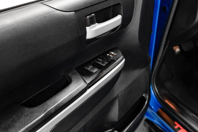 2016 Toyota Tundra SR5 | Addison, TX | Addison Autoplex