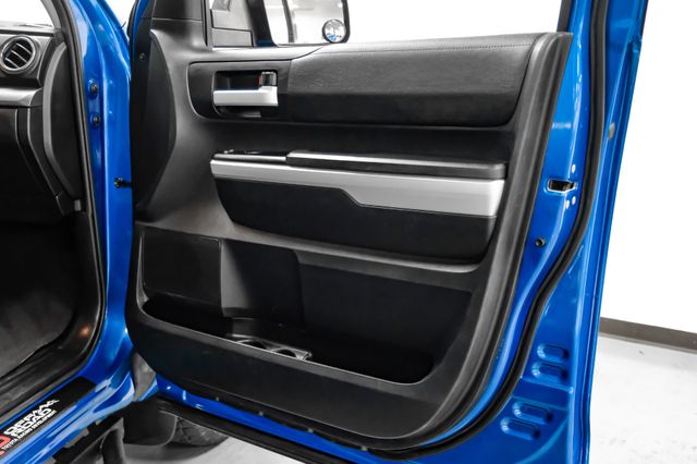 2016 Toyota Tundra SR5 | Addison, TX | Addison Autoplex