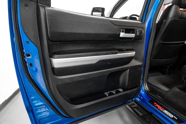 2016 Toyota Tundra SR5 | Addison, TX | Addison Autoplex