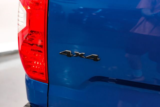 2016 Toyota Tundra SR5 | Addison, TX | Addison Autoplex