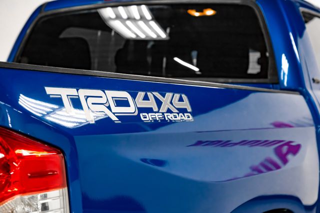 2016 Toyota Tundra SR5 | Addison, TX | Addison Autoplex