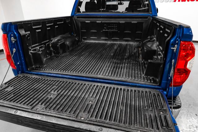 2016 Toyota Tundra SR5 | Addison, TX | Addison Autoplex