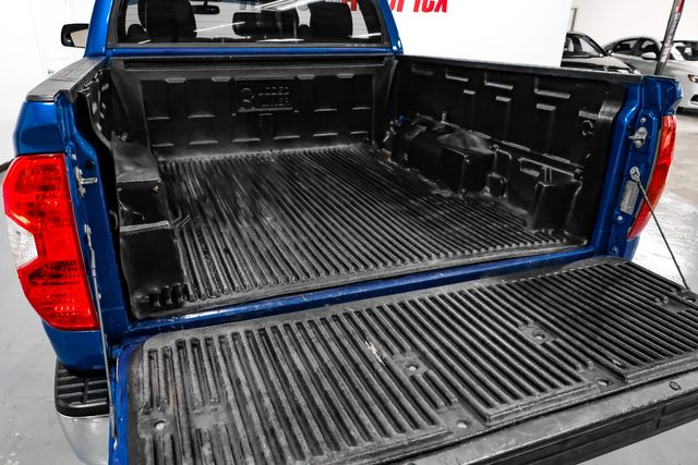 2016 Toyota Tundra SR5 | Addison, TX | Addison Autoplex