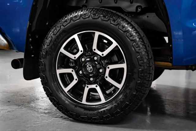 2016 Toyota Tundra SR5 | Addison, TX | Addison Autoplex