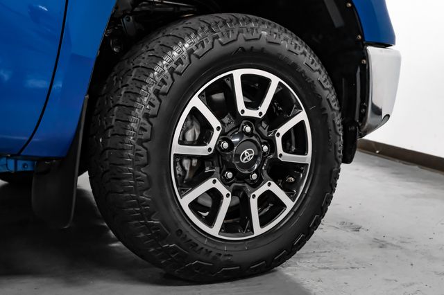 2016 Toyota Tundra SR5 | Addison, TX | Addison Autoplex