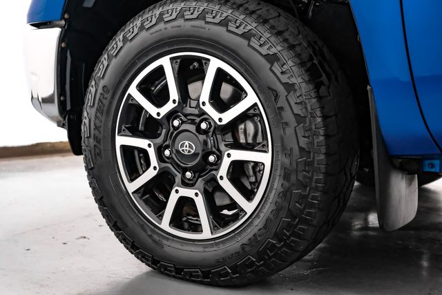 2016 Toyota Tundra SR5 | Addison, TX | Addison Autoplex