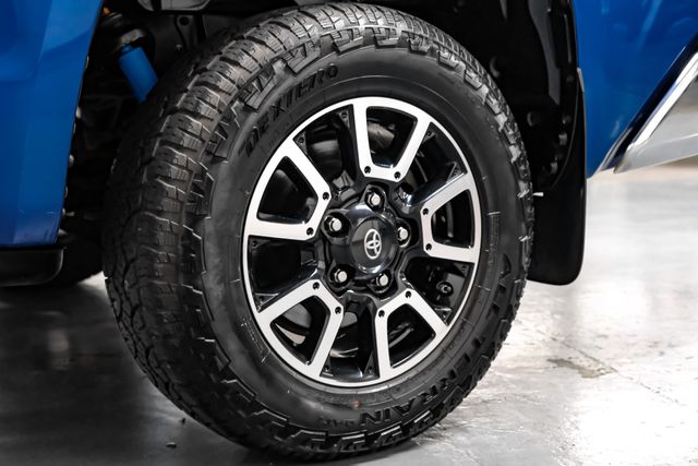 2016 Toyota Tundra SR5 | Addison, TX | Addison Autoplex