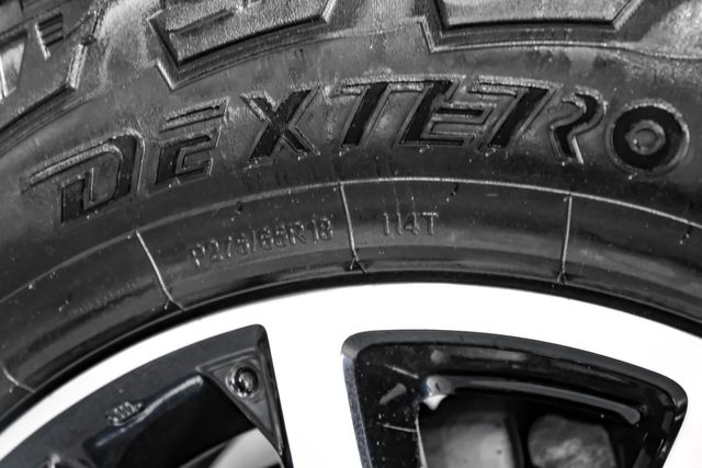 2016 Toyota Tundra SR5 | Addison, TX | Addison Autoplex