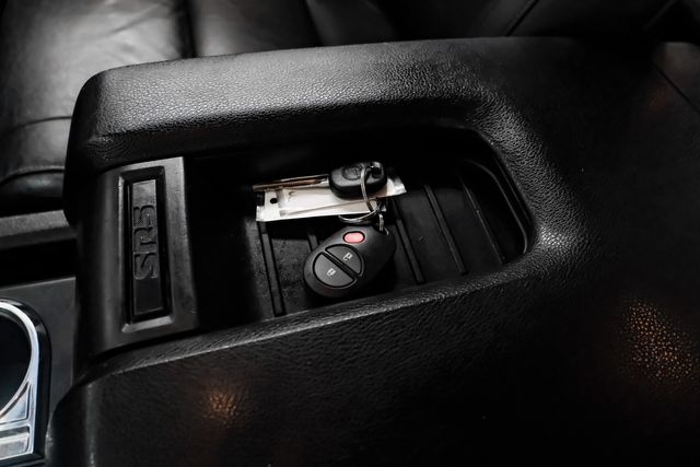 2016 Toyota Tundra SR5 | Addison, TX | Addison Autoplex