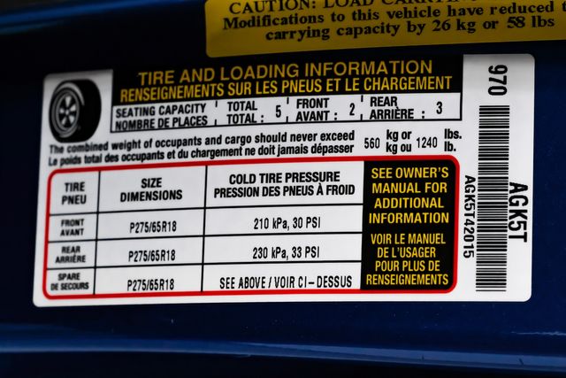 2016 Toyota Tundra SR5 | Addison, TX | Addison Autoplex