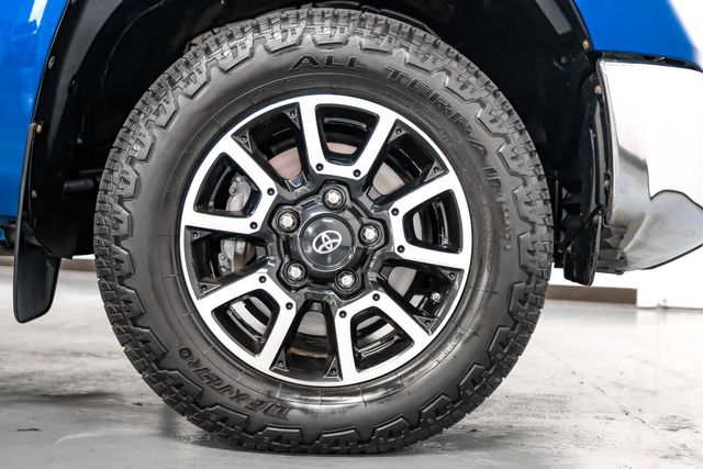 2016 Toyota Tundra SR5 | Addison, TX | Addison Autoplex