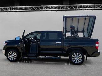 2016 Toyota Tundra Limited | Arlington Heights, IL | Gmotorcars in Arlington Heights, IL 60005