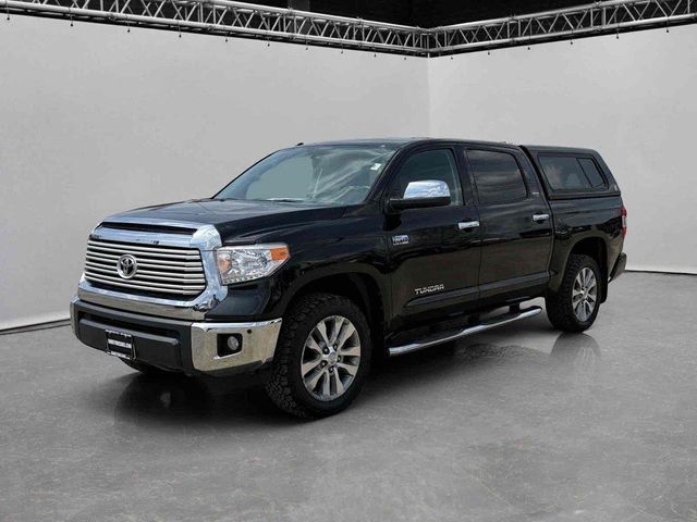 2016 Toyota Tundra Limited | Arlington Heights, IL | Gmotorcars 2016 Toyota Tundra Limited | Arlington Heights, IL | Gmotorcars