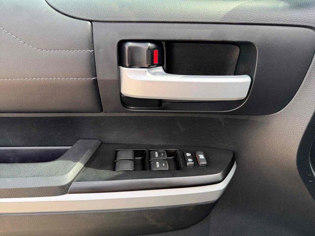 2016 Toyota Tundra Limited | Arlington Heights, IL | Gmotorcars 2016 Toyota Tundra Limited | Arlington Heights, IL | Gmotorcars