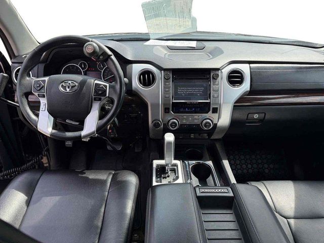 2016 Toyota Tundra Limited | Arlington Heights, IL | Gmotorcars 2016 Toyota Tundra Limited | Arlington Heights, IL | Gmotorcars