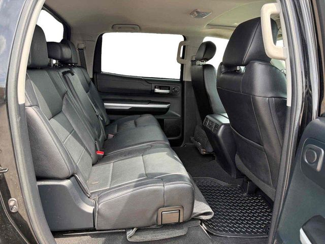2016 Toyota Tundra Limited | Arlington Heights, IL | Gmotorcars 2016 Toyota Tundra Limited | Arlington Heights, IL | Gmotorcars