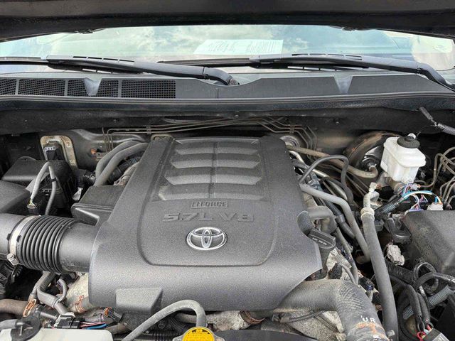 2016 Toyota Tundra Limited | Arlington Heights, IL | Gmotorcars 2016 Toyota Tundra Limited | Arlington Heights, IL | Gmotorcars