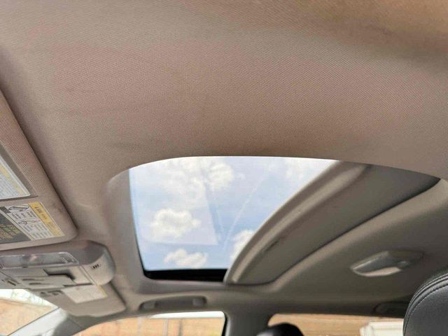 2016 Toyota Tundra Limited | Arlington Heights, IL | Gmotorcars 2016 Toyota Tundra Limited | Arlington Heights, IL | Gmotorcars