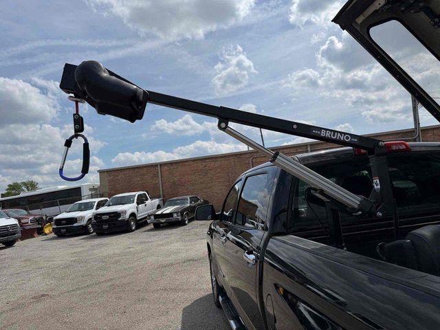 2016 Toyota Tundra Limited | Arlington Heights, IL | Gmotorcars