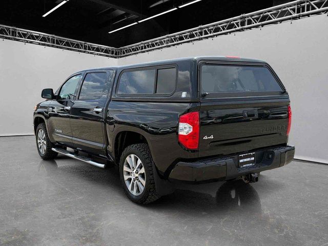2016 Toyota Tundra Limited | Arlington Heights, IL | Gmotorcars 2016 Toyota Tundra Limited | Arlington Heights, IL | Gmotorcars