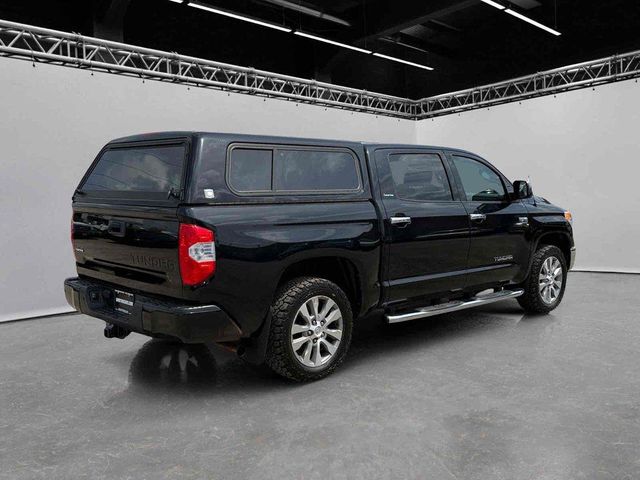 2016 Toyota Tundra Limited | Arlington Heights, IL | Gmotorcars 2016 Toyota Tundra Limited | Arlington Heights, IL | Gmotorcars