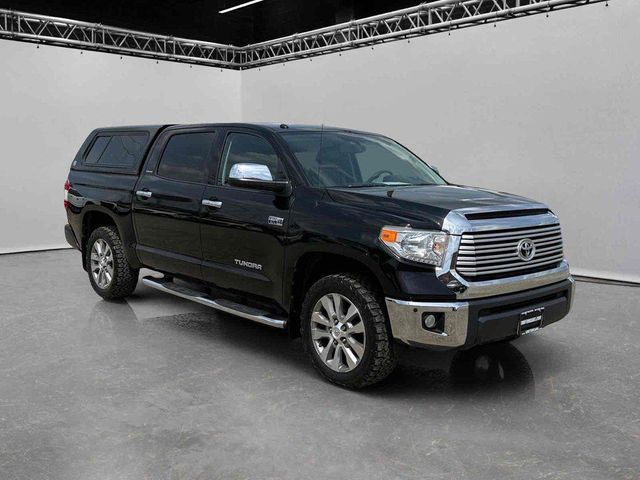 2016 Toyota Tundra Limited | Arlington Heights, IL | Gmotorcars 2016 Toyota Tundra Limited | Arlington Heights, IL | Gmotorcars