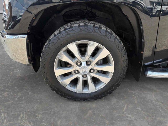2016 Toyota Tundra Limited | Arlington Heights, IL | Gmotorcars 2016 Toyota Tundra Limited | Arlington Heights, IL | Gmotorcars