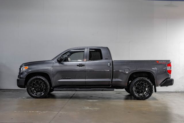 2016 Toyota Tundra SR 4.6L V8 SR5 4.6L V8 | Dallas, TX | East Dallas Diesel 2016 Toyota Tundra SR 4.6L V8 SR5 4.6L V8 | Dallas, TX | East Dallas Diesel