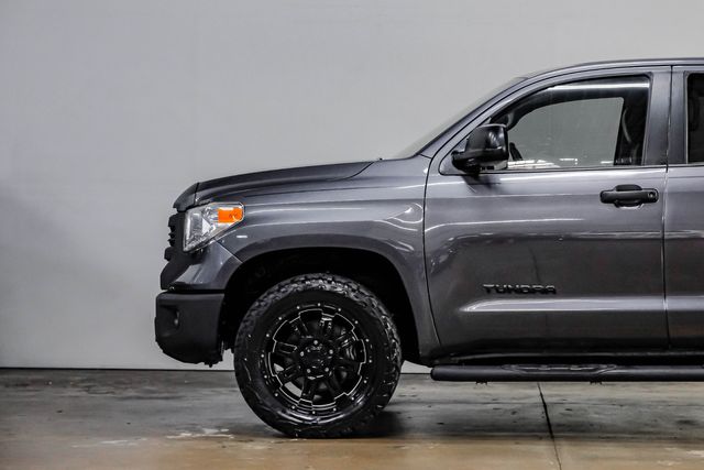 2016 Toyota Tundra SR 4.6L V8 SR5 4.6L V8 | Dallas, TX | East Dallas Diesel 2016 Toyota Tundra SR 4.6L V8 SR5 4.6L V8 | Dallas, TX | East Dallas Diesel