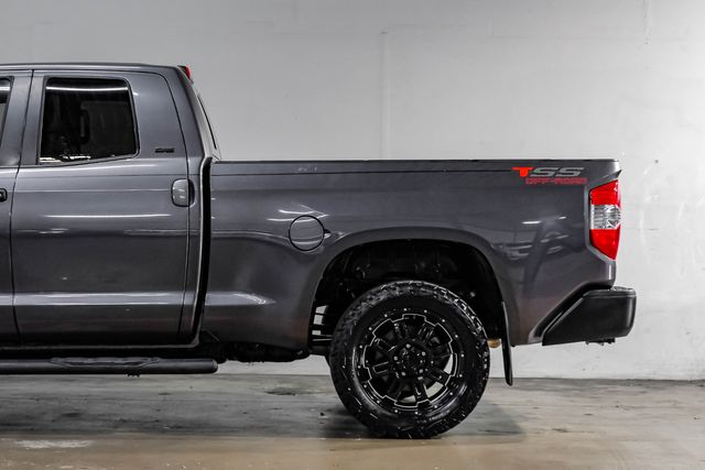 2016 Toyota Tundra SR 4.6L V8 SR5 4.6L V8 | Dallas, TX | East Dallas Diesel 2016 Toyota Tundra SR 4.6L V8 SR5 4.6L V8 | Dallas, TX | East Dallas Diesel