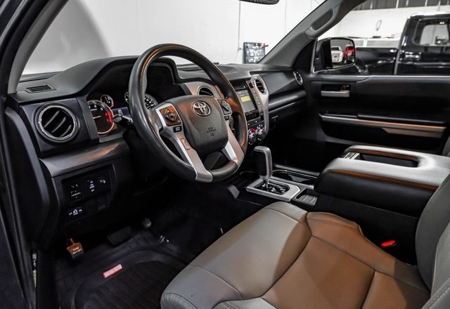 2016 Toyota Tundra SR5 TSS OFF-ROAD 20" TSS WHEELS 33" X/T | Dallas, TX | East Dallas Diesel 2016 Toyota Tundra SR5 TSS OFF-ROAD 20" TSS WHEELS 33" X/T | Dallas, TX | East Dallas Diesel