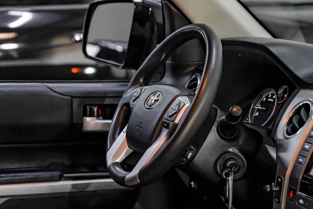 2016 Toyota Tundra SR5 TRD Off-Road | Dallas, TX | East Dallas Diesel 2016 Toyota Tundra SR5 TRD Off-Road | Dallas, TX | East Dallas Diesel