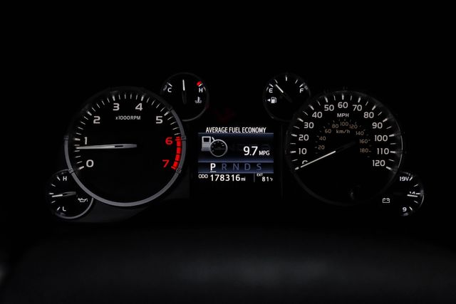 2016 Toyota Tundra SR5 TRD Off-Road | Dallas, TX | East Dallas Diesel 2016 Toyota Tundra SR5 TRD Off-Road | Dallas, TX | East Dallas Diesel