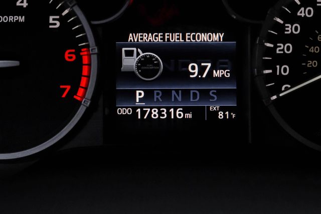 2016 Toyota Tundra SR5 TRD Off-Road | Dallas, TX | East Dallas Diesel 2016 Toyota Tundra SR5 TRD Off-Road | Dallas, TX | East Dallas Diesel