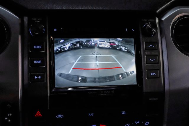 2016 Toyota Tundra SR5 TRD Off-Road | Dallas, TX | East Dallas Diesel 2016 Toyota Tundra SR5 TRD Off-Road | Dallas, TX | East Dallas Diesel