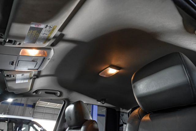 2016 Toyota Tundra SR5 TSS OFF-ROAD 20" TSS WHEELS 33" X/T | Dallas, TX | East Dallas Diesel 2016 Toyota Tundra SR5 TSS OFF-ROAD 20" TSS WHEELS 33" X/T | Dallas, TX | East Dallas Diesel