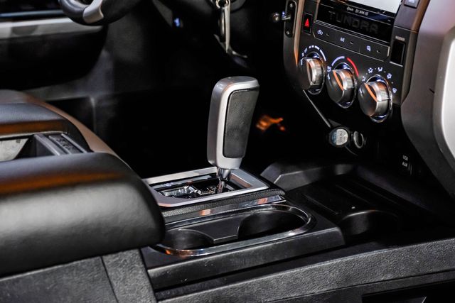 2016 Toyota Tundra SR5 TRD Off-Road | Dallas, TX | East Dallas Diesel 2016 Toyota Tundra SR5 TRD Off-Road | Dallas, TX | East Dallas Diesel