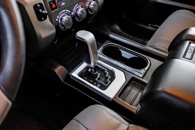 2016 Toyota Tundra SR5 TRD Off-Road | Dallas, TX | East Dallas Diesel 2016 Toyota Tundra SR5 TRD Off-Road | Dallas, TX | East Dallas Diesel