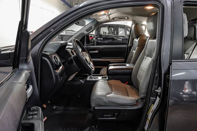 2016 Toyota Tundra SR5 TRD Off-Road | Dallas, TX | East Dallas Diesel 2016 Toyota Tundra SR5 TRD Off-Road | Dallas, TX | East Dallas Diesel