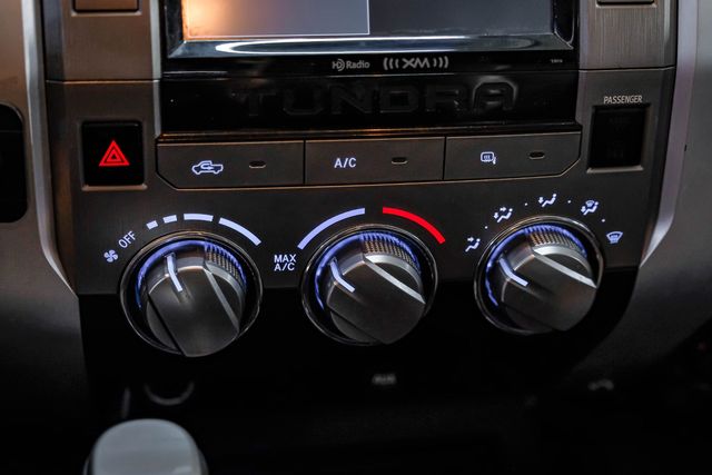 2016 Toyota Tundra SR5 TSS OFF-ROAD 20" TSS WHEELS 33" X/T | Dallas, TX | East Dallas Diesel 2016 Toyota Tundra SR5 TSS OFF-ROAD 20" TSS WHEELS 33" X/T | Dallas, TX | East Dallas Diesel