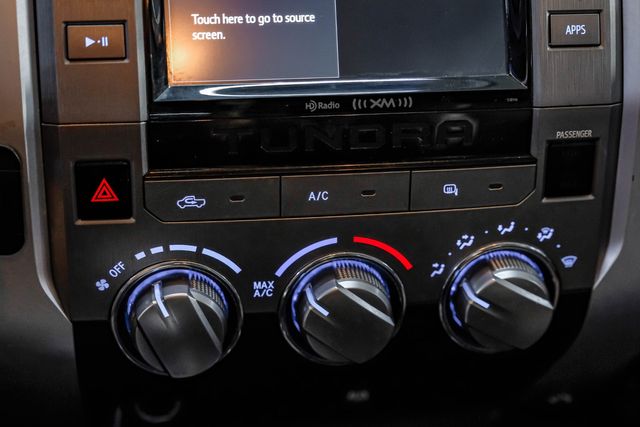 2016 Toyota Tundra SR5 TRD Off-Road | Dallas, TX | East Dallas Diesel 2016 Toyota Tundra SR5 TRD Off-Road | Dallas, TX | East Dallas Diesel