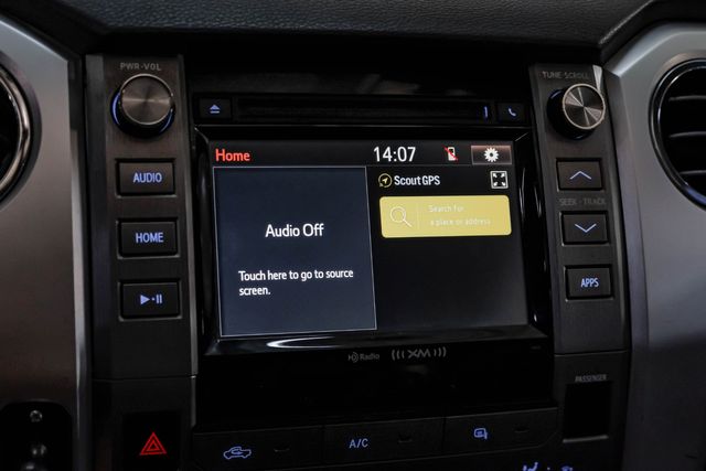 2016 Toyota Tundra SR 4.6L V8 SR5 4.6L V8 | Dallas, TX | East Dallas Diesel 2016 Toyota Tundra SR 4.6L V8 SR5 4.6L V8 | Dallas, TX | East Dallas Diesel