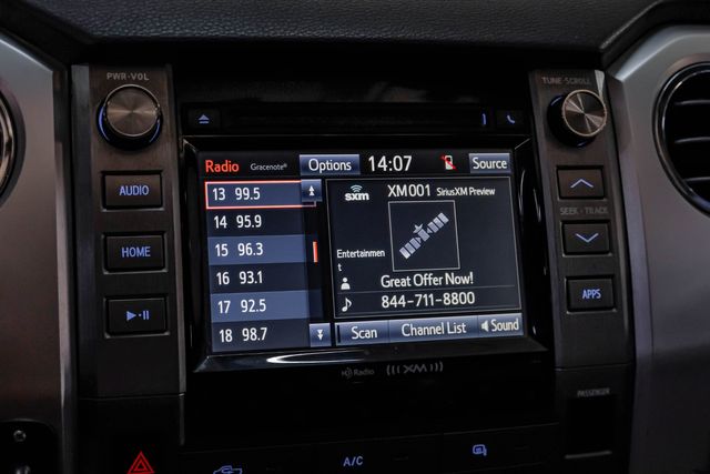 2016 Toyota Tundra SR 4.6L V8  SR5 4.6L V8 | Dallas, TX | East Dallas Diesel