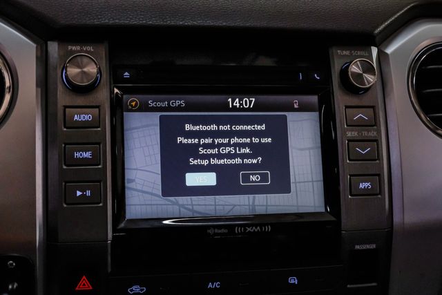 2016 Toyota Tundra SR 4.6L V8 SR5 4.6L V8 | Dallas, TX | East Dallas Diesel 2016 Toyota Tundra SR 4.6L V8 SR5 4.6L V8 | Dallas, TX | East Dallas Diesel