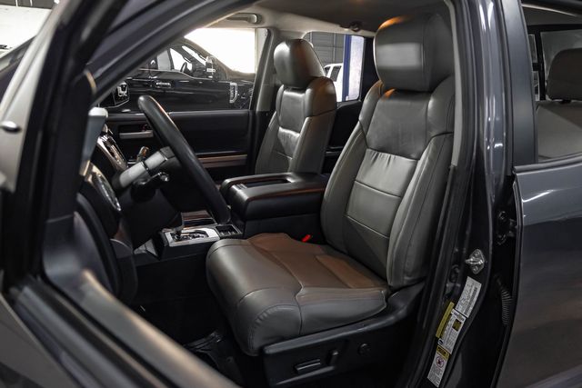 2016 Toyota Tundra SR 4.6L V8 SR5 4.6L V8 | Dallas, TX | East Dallas Diesel 2016 Toyota Tundra SR 4.6L V8 SR5 4.6L V8 | Dallas, TX | East Dallas Diesel