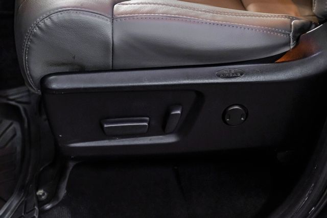 2016 Toyota Tundra SR5 TRD Off-Road | Dallas, TX | East Dallas Diesel 2016 Toyota Tundra SR5 TRD Off-Road | Dallas, TX | East Dallas Diesel