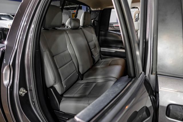 2016 Toyota Tundra SR 4.6L V8 SR5 4.6L V8 | Dallas, TX | East Dallas Diesel 2016 Toyota Tundra SR 4.6L V8 SR5 4.6L V8 | Dallas, TX | East Dallas Diesel