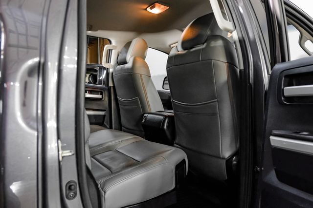 2016 Toyota Tundra SR 4.6L V8 SR5 4.6L V8 | Dallas, TX | East Dallas Diesel 2016 Toyota Tundra SR 4.6L V8 SR5 4.6L V8 | Dallas, TX | East Dallas Diesel